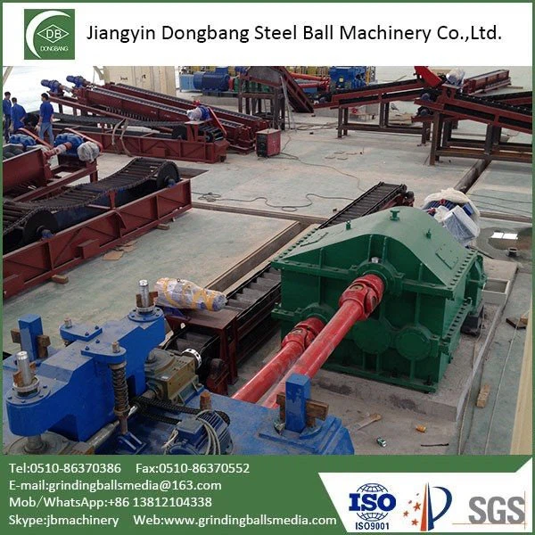 hot-rolling-mill--(4)
